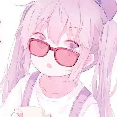 海南高温已影响荔枝香蕉生长