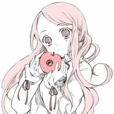 俄外长称西方国家已对俄公开宣战