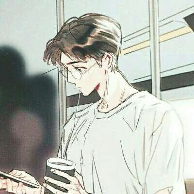 李现是张婧仪的站姐吧