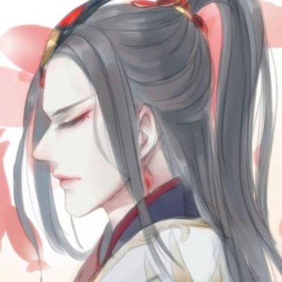价值500亿美元的石油没了
