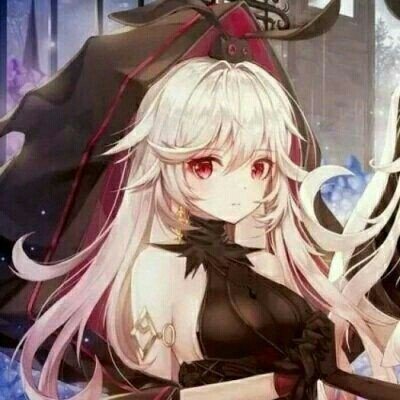 医院测出智障高三学生再发声