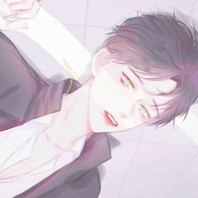 黄金失守4610美元