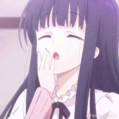 陆毅因嘴巴紫去医院做了大检查