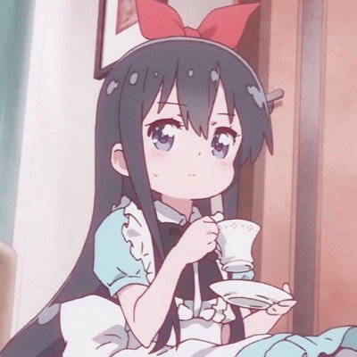 巴西总统抵美单手插兜走下飞机